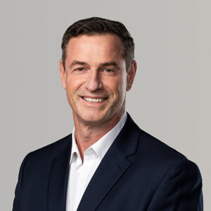 Tim Haddow Our Team - GoZero Group