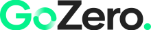 GoZero_Logo_RGB
