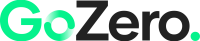 GoZero_Logo_RGB