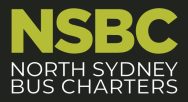 NSBC Logo north sydney